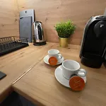 King Town Apartment